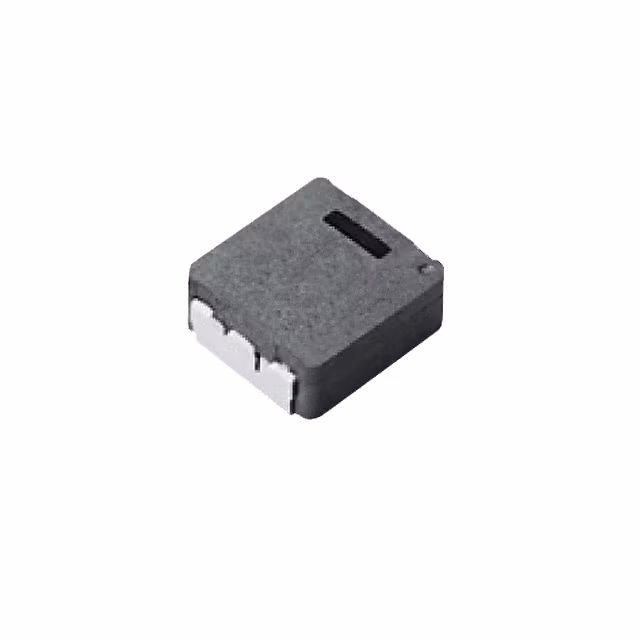 ETQ-P6M1R5YLC Panasonic Electronic Components  Inductores fijos